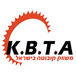 K.B.T.A